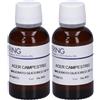 HERING Acer Campestre Gemmeme Macerato Glicerico 2x30 ml