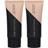 Diego dalla Palma Stay On Me Fondotinta No Transfer Tonalità 261 Beige Rosé 2x30 ml