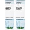 Erba Vita Viola del Pensiero Tintura Idroalcolica 2x50 ml