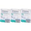 Garza Compressa Icopiuma Medicata Postoperatoria 5X7,5 Cm 5 Pezzi 3x5 pz Cerotto