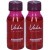 Voda Collagen Beauty Soluzione Orale 2x100 ml orale