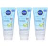 Nivea Sun Siero Doposole 3x100 ml