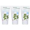 Rausch Freschezza Gel Doccia alla Menta 3x50 ml