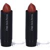 Diego dalla Palma Il Rossetto Creamy Ricarica Tonalità 04 Spicy Cinnamon 2x1 St