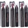 Camaleon Basic Colourstick Melanzana 3x1 St