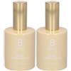 B-Lift Olio Superlativo 2x50 ml
