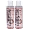 Lovren Acqua Micellare 2x100 ml