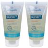 Altrapelle Nutrisko Detergente Delicato Dailydet 2x50 ml
