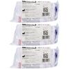 Occhiali X5-Pro Blu Antiappannanti Antigraffio Dpi Classe II 3x1 St