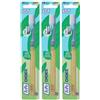 TePe® Choice™ Spazzolino Setole Morbide 3x1 St