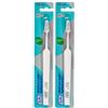 TePe Gentle Care Spazzolino Con Setole Super Morbide Per Una Pulizia Delicata 2x1 St