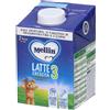 Mellin Latte Crescita 3 7x500 ml