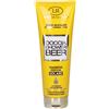 Beer Shower Shampoo Doccia Solare Fissativo Prolungatore Abbronzatura 4x250 ml