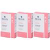 Rilastil Difesa Capsule 3x15 g