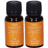 Vapo Essentia Fava Tonka/Zafferano 6 2x10 ml