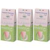 Mooncup Coppetta Mestruale Soft Rosa Misura Teen 3x1 St