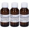 HERING Erysimum Officinale Tintura Madre 3x60 ml Gocce orali