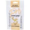 Pro Anacardi Frutta Secca 4x30 g