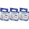 Medicare First Aid Rocchetto Pelli Sensibili TNT 5m x 1,25 cm 1 Pezzo 3x1 St
