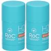 Roc Soleil Protect Stick Viso Doposole 2x15 g