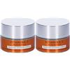 Wonder Skin Repair Vitamina C Crema Viso 2x50 ml