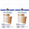 Benda Elastica Master-Aid Tendimed 8X4,5 2x1 St