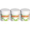 Psyllium Base Polvere 3x200 g per soluzione orale