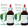 Drenil 100 Ml 2x100 ml Gocce orali