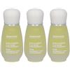 Darphin Olio Essenziale Elixir Rose Aromatic Care 3x15 ml