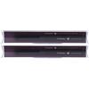 Dr. Hauschka Concealer Brush 2x1 pz Pennello