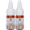 Zuccari Olio Essenziale Coriandolo 2x10 ml