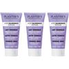 Planter's Latte Tonico Detergente 3x60 ml