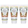 Rudy Crema Mani Sicilian Orange Blossom 3x100 ml