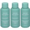 Haan Sieri Viso 3x30 ml