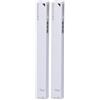 Diego dalla Palma Matita Occhi Eye Pencil Colore Marrone Chiaro 2x2,5 ml
