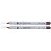 Lovren Matita Occhi Metallic Brown 24 Ore 2x1,1 g