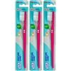 TePe Denture™ Care 3x1 St
