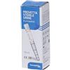 Eurospital Provetta Sterile Urine 5x1 St