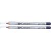 Lovren Matita Occhi Metallic Blue 24 Ore 2x1,1 g