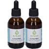 Ginepro Tintura Madre Soluzione Idroalcolica 2x50 ml