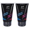 Lei Lui Gel Intimo Lenitivo 2x75 ml