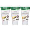 Rausch Balsamo Antiforfora alla Tussilaggine 3x30 ml