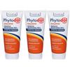 Phytodol Sollievo Arnica Montana 90% 3x100 ml