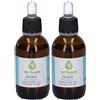 Erbex Olivo MG 2x50 ml Fluido