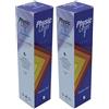 Physic Level 1 Trauma One 200 Ml 2x200 ml Spray