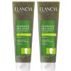 Elancyl Gel Esfoliante Energizzante 150Ml 2x150 ml