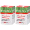 FitoBen Energy Propolunca Capsule 2x50 pz