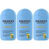 Bilboa Carotissima Doposole con beta carotene 3x200 ml