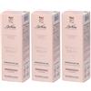 Bionike Defence Color Lifting Fondotinta Anti Age 04 Beige 3x30 ml