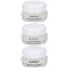 Darphin Balsamo Aromatico Purificante 3x15 ml